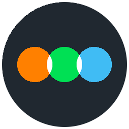 Letterboxd