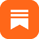 Substack